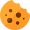 Akzeptieren