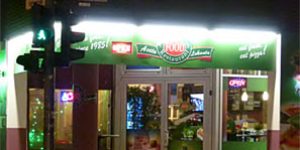 filiale_elsenstr